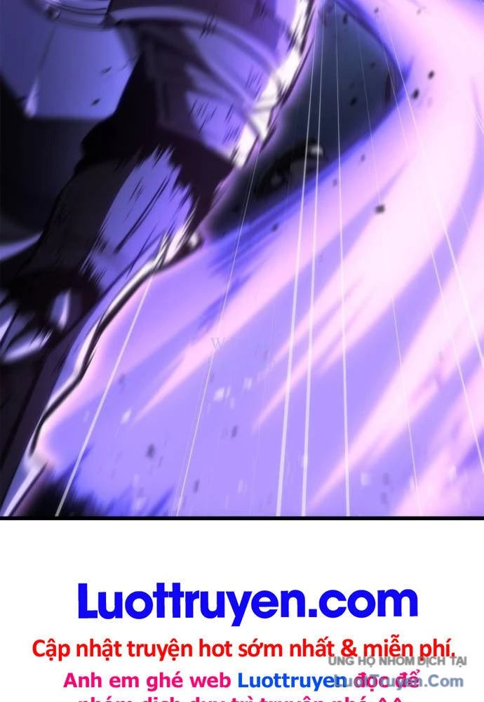 Kẻ Phá Vỡ Chapter 32 - 13