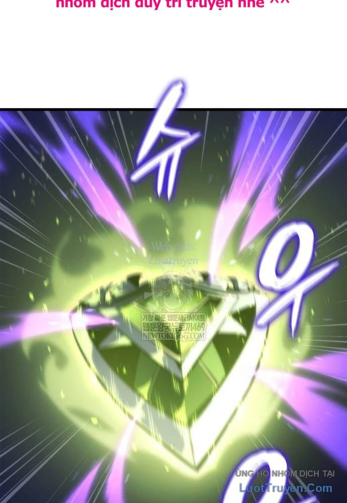 Kẻ Phá Vỡ Chapter 32 - 14