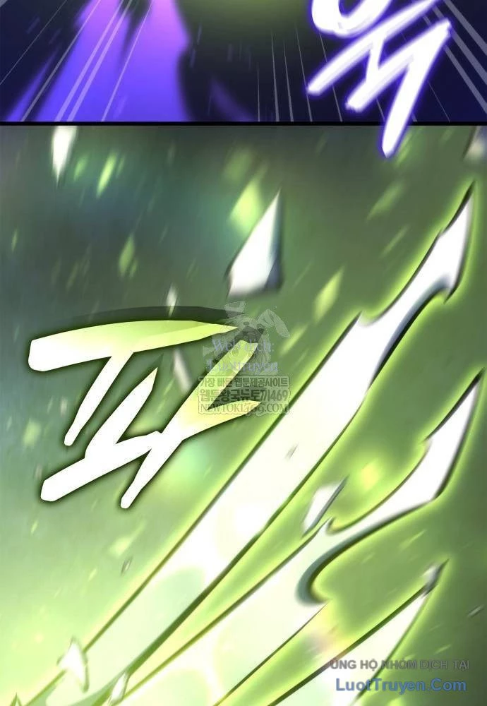 Kẻ Phá Vỡ Chapter 32 - 15