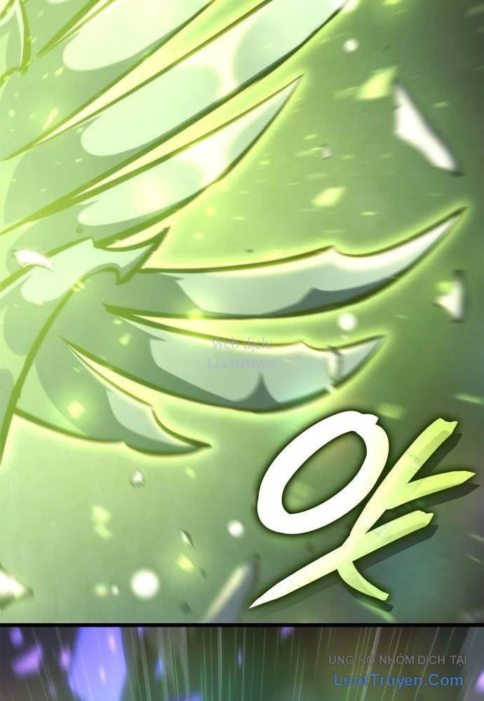 Kẻ Phá Vỡ Chapter 32 - 16