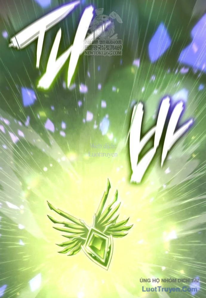 Kẻ Phá Vỡ Chapter 32 - 17