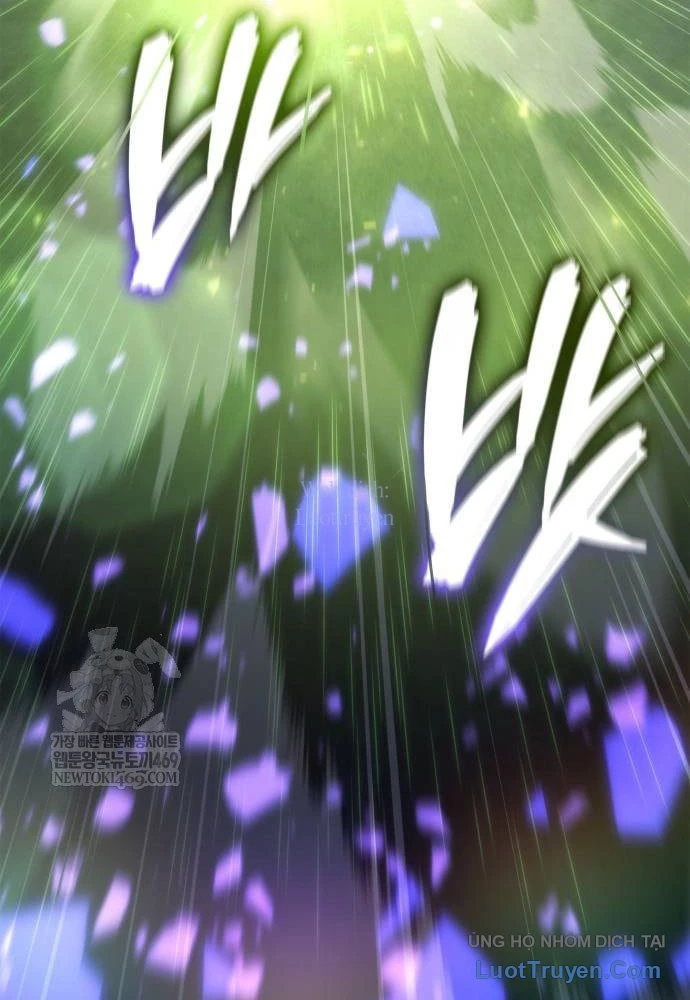 Kẻ Phá Vỡ Chapter 32 - 18