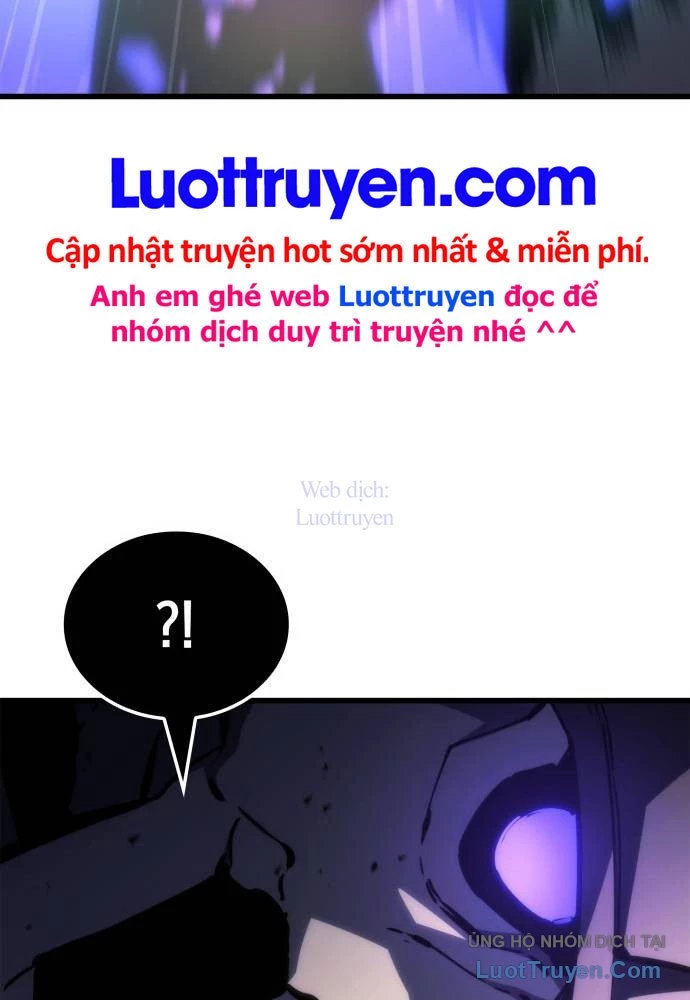 Kẻ Phá Vỡ Chapter 32 - 19