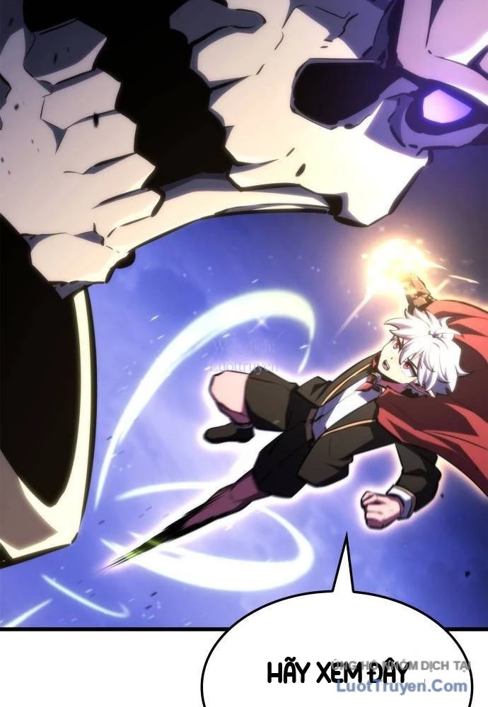 Kẻ Phá Vỡ Chapter 32 - 20