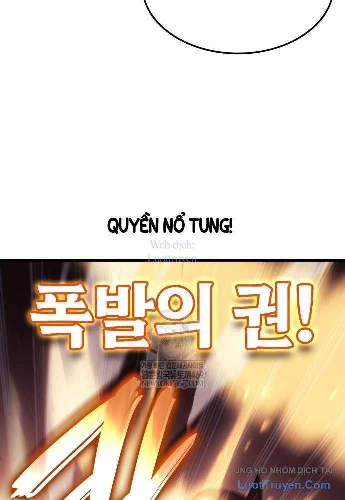 Kẻ Phá Vỡ Chapter 32 - 21