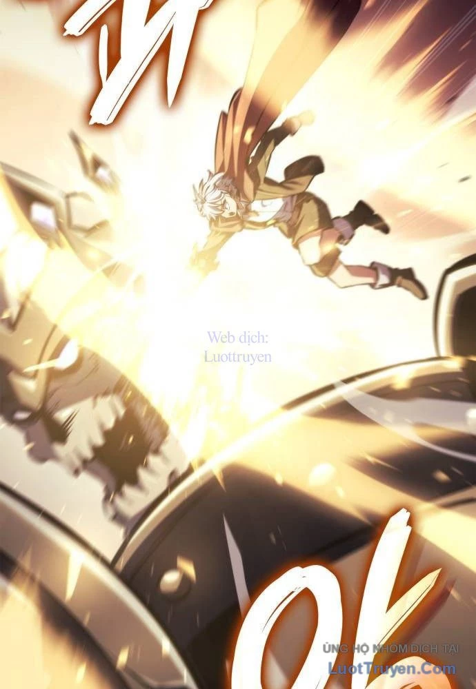 Kẻ Phá Vỡ Chapter 32 - 22