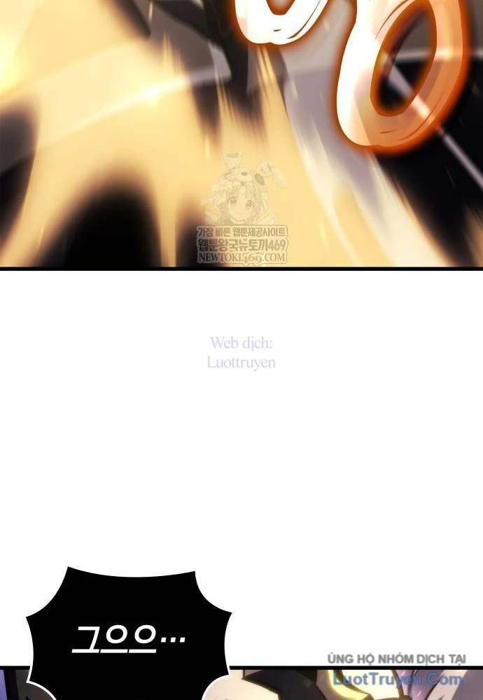 Kẻ Phá Vỡ Chapter 32 - 23