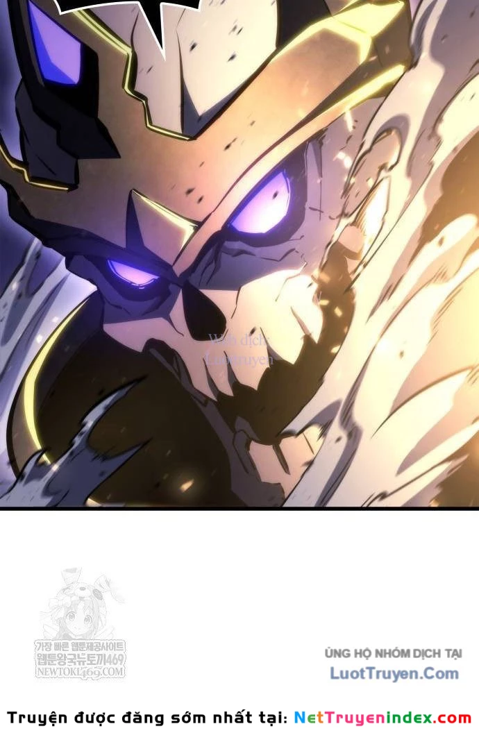 Kẻ Phá Vỡ Chapter 32 - 24