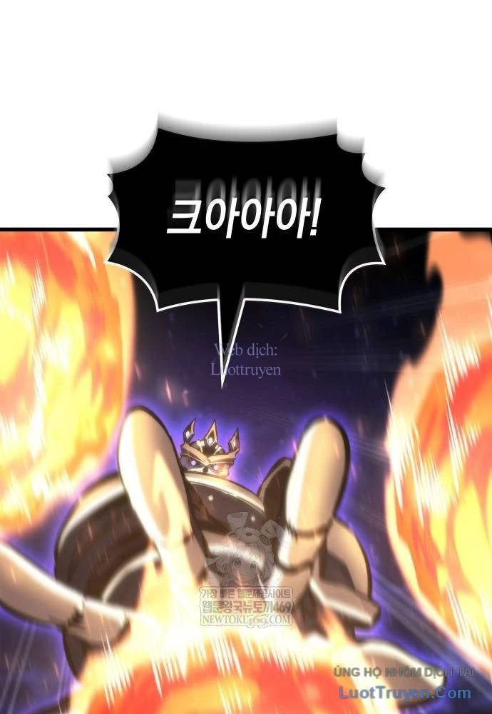 Kẻ Phá Vỡ Chapter 32 - 25