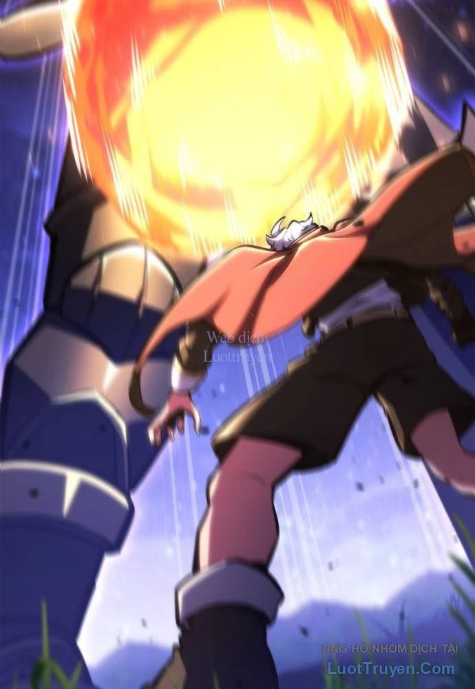 Kẻ Phá Vỡ Chapter 32 - 26