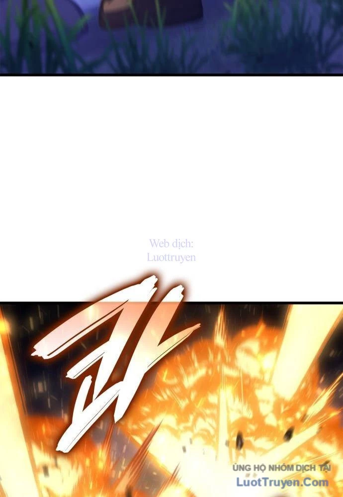 Kẻ Phá Vỡ Chapter 32 - 27