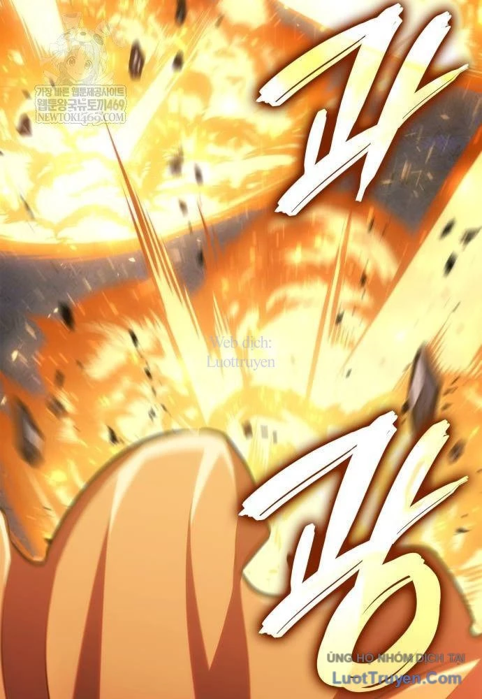 Kẻ Phá Vỡ Chapter 32 - 28