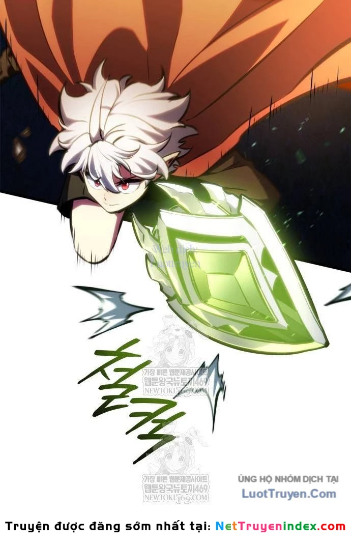 Kẻ Phá Vỡ Chapter 32 - 29