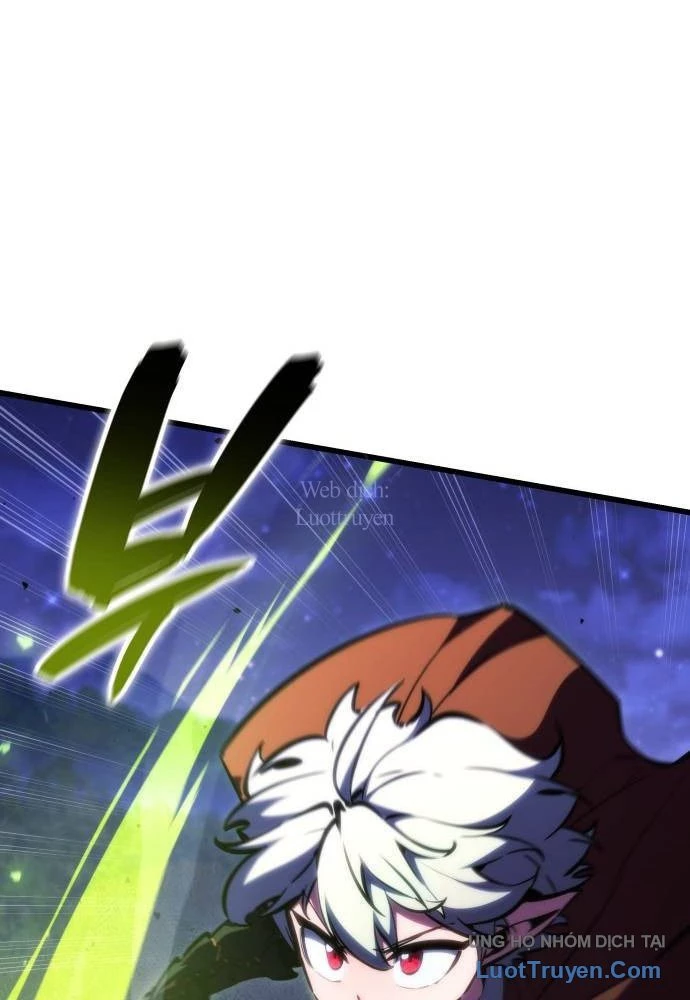 Kẻ Phá Vỡ Chapter 32 - 30