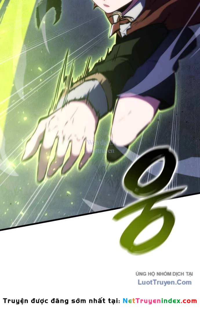 Kẻ Phá Vỡ Chapter 32 - 31