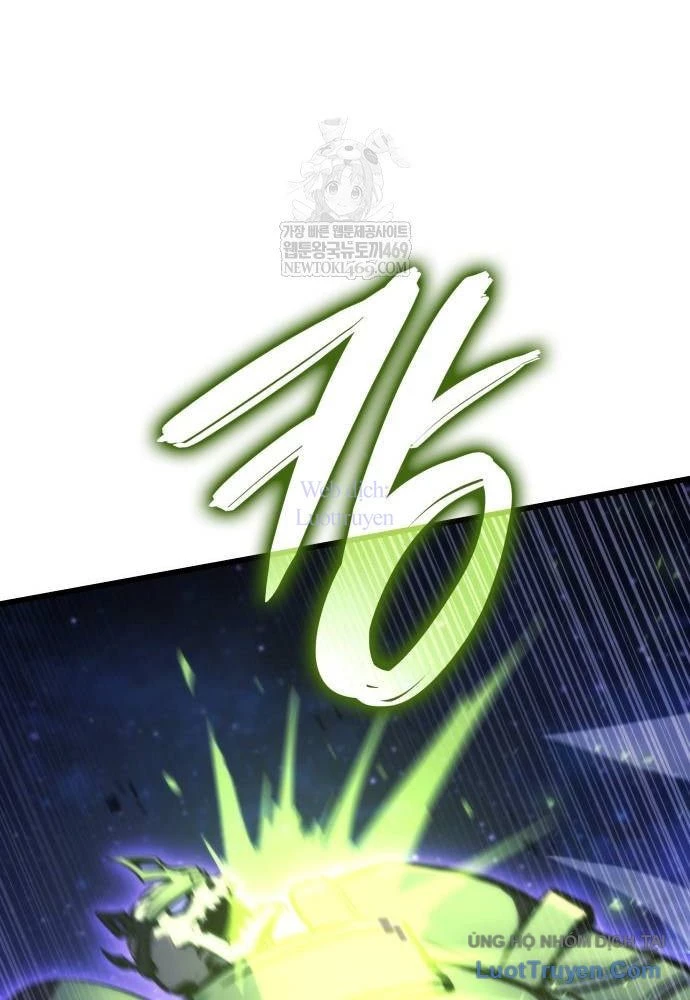 Kẻ Phá Vỡ Chapter 32 - 32