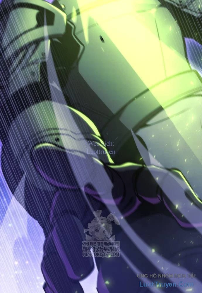 Kẻ Phá Vỡ Chapter 32 - 33