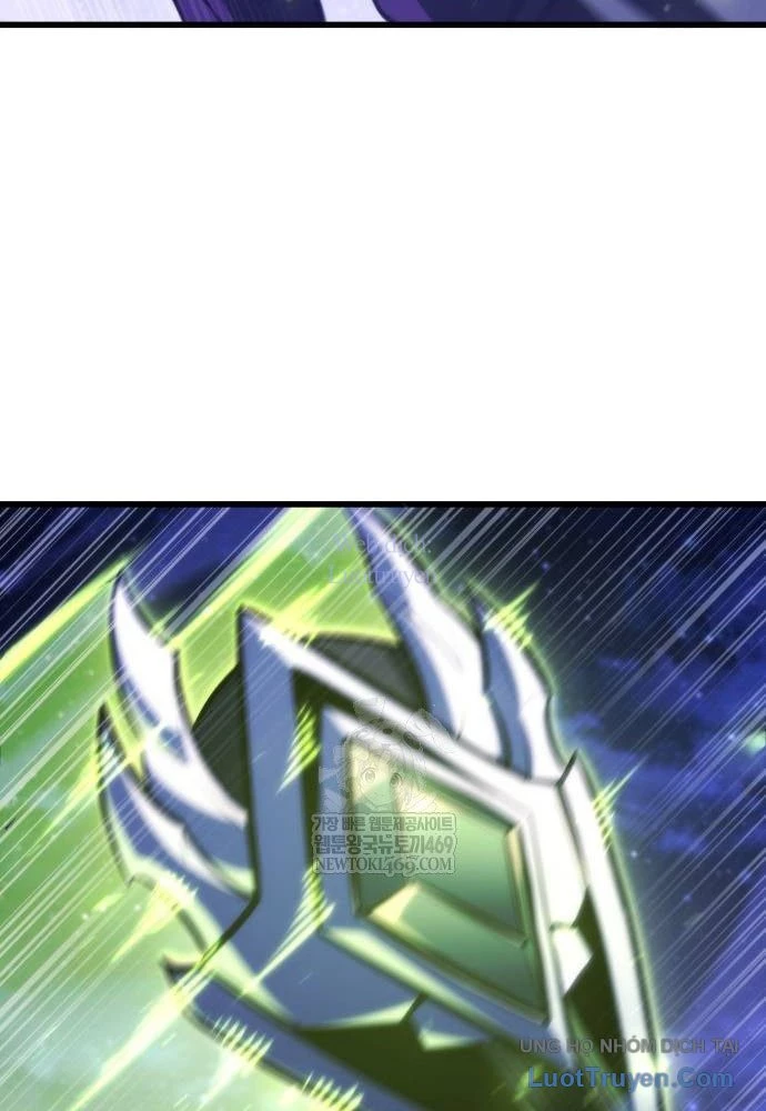 Kẻ Phá Vỡ Chapter 32 - 34