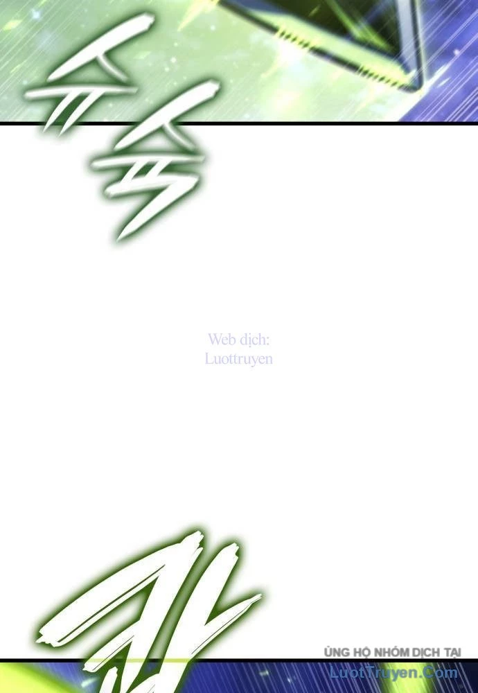 Kẻ Phá Vỡ Chapter 32 - 35