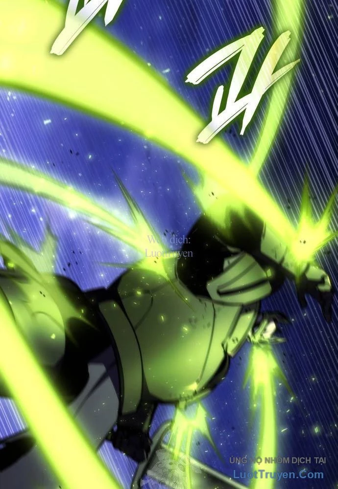 Kẻ Phá Vỡ Chapter 32 - 36