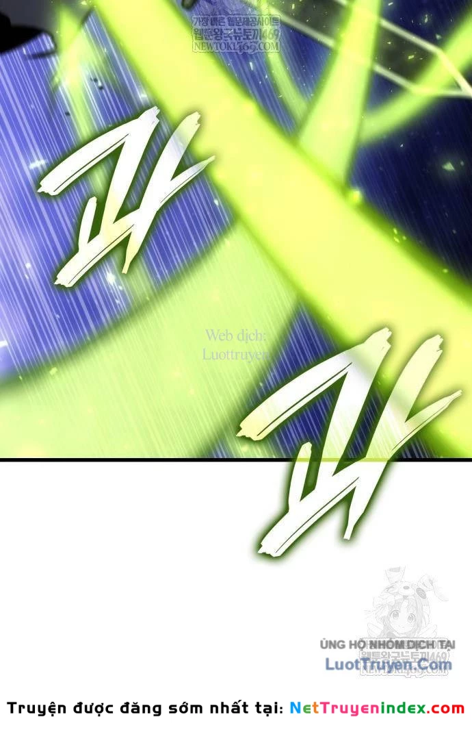 Kẻ Phá Vỡ Chapter 32 - 37