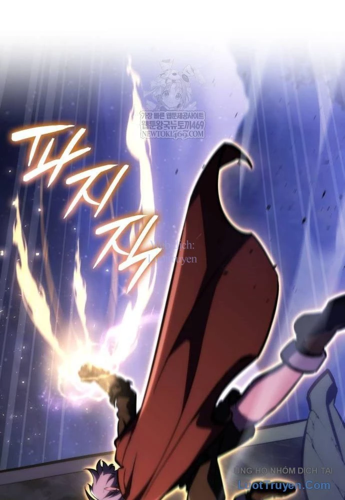 Kẻ Phá Vỡ Chapter 32 - 40