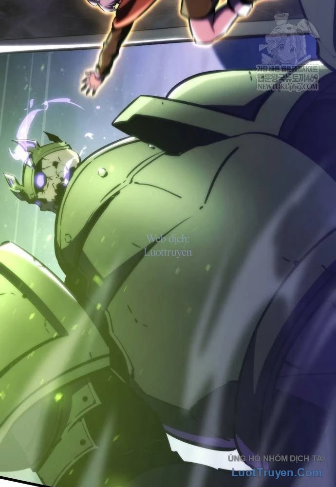 Kẻ Phá Vỡ Chapter 32 - 41