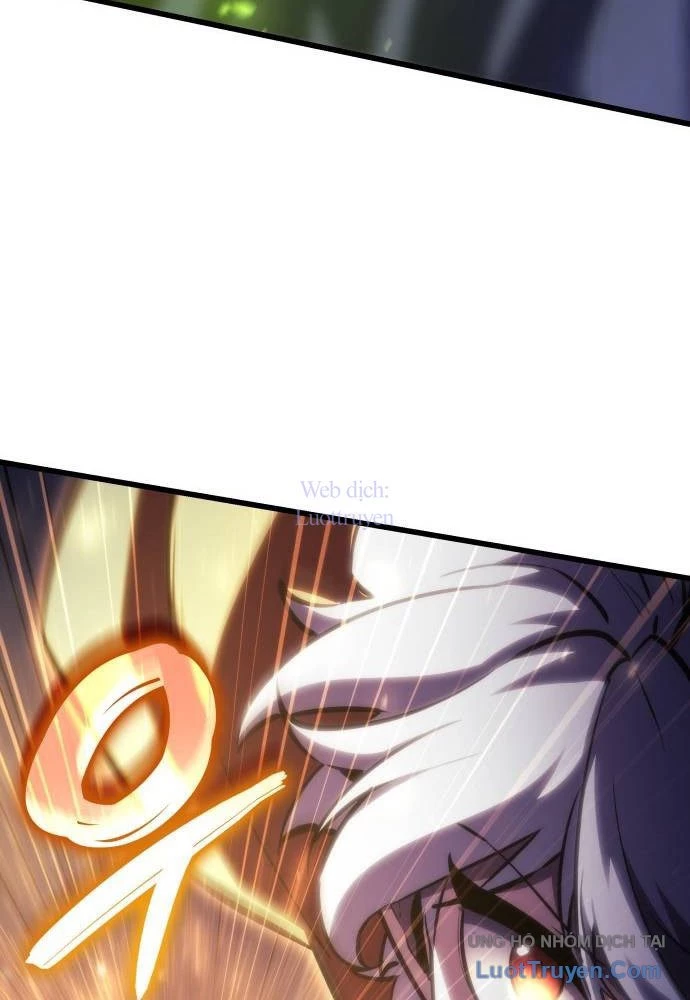 Kẻ Phá Vỡ Chapter 32 - 42