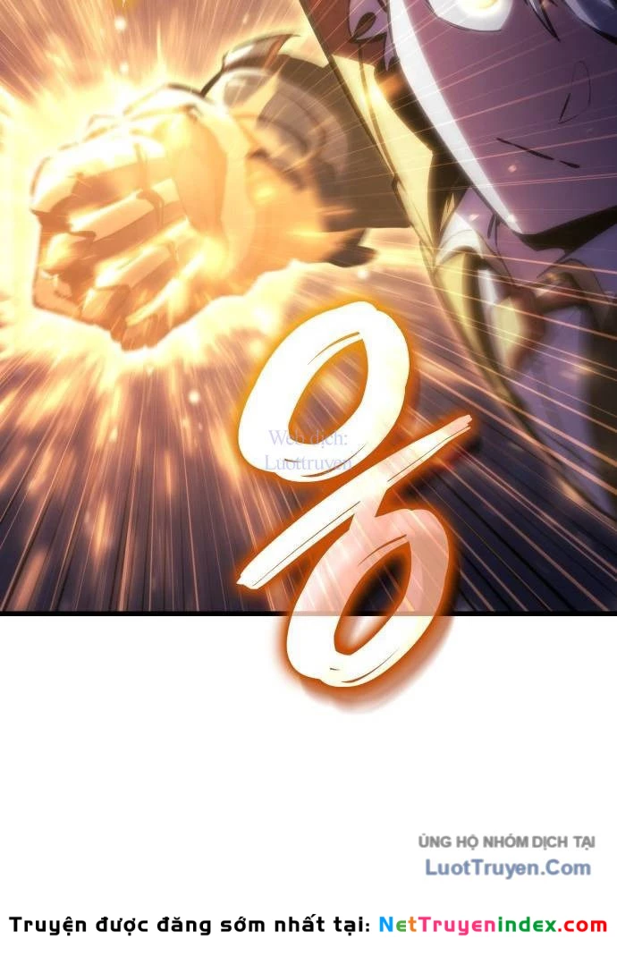 Kẻ Phá Vỡ Chapter 32 - 43