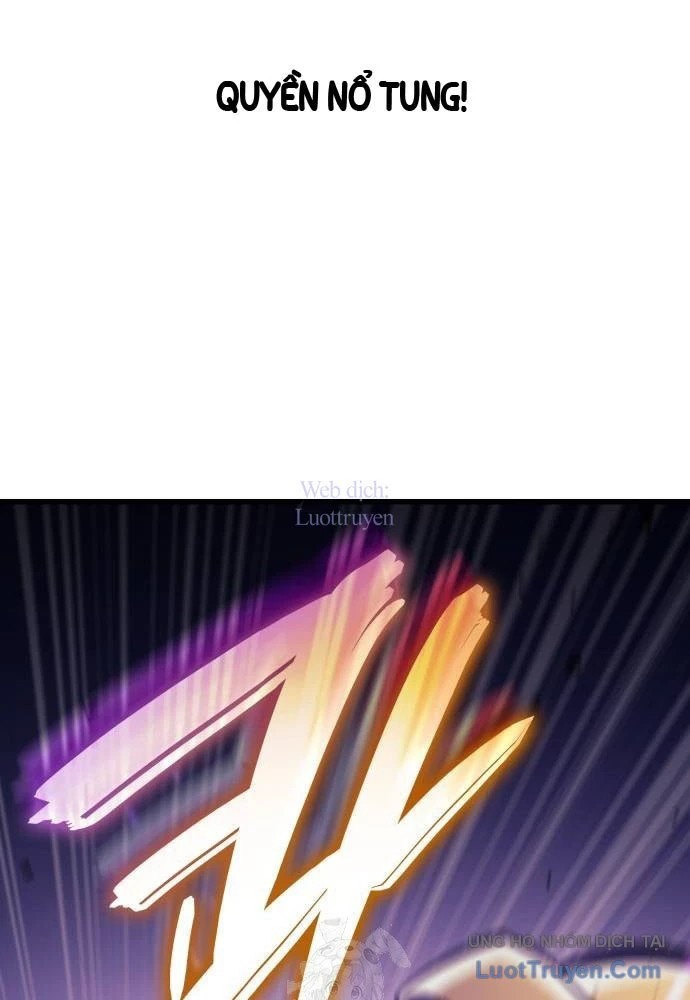 Kẻ Phá Vỡ Chapter 32 - 44