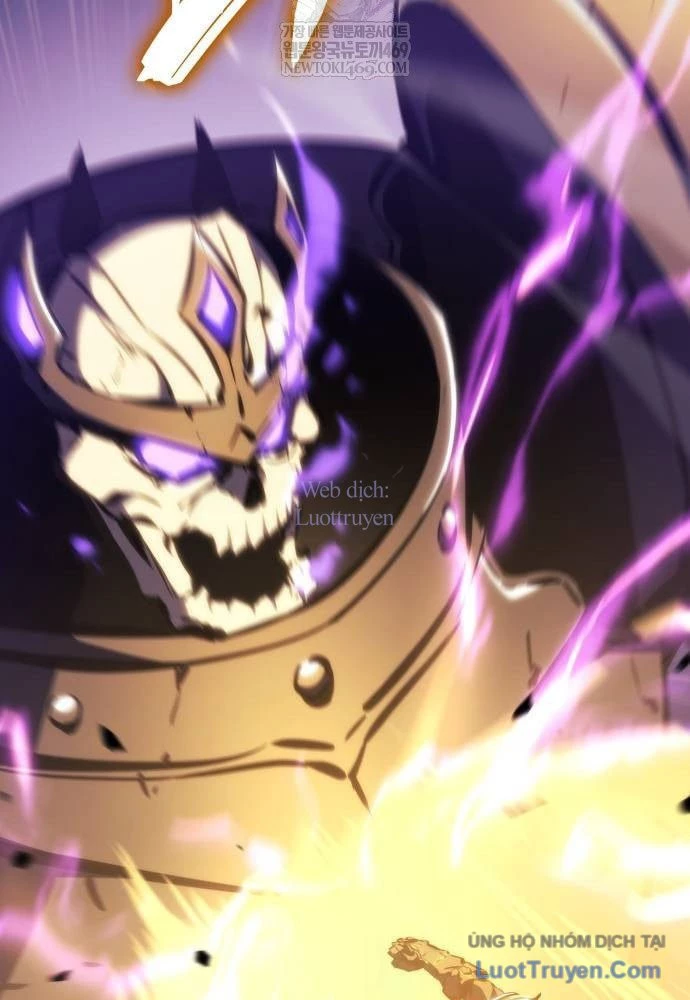 Kẻ Phá Vỡ Chapter 32 - 45