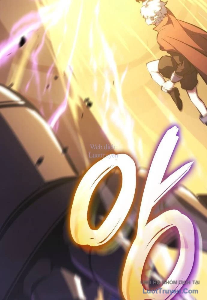 Kẻ Phá Vỡ Chapter 32 - 46