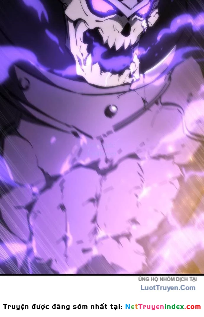 Kẻ Phá Vỡ Chapter 32 - 48