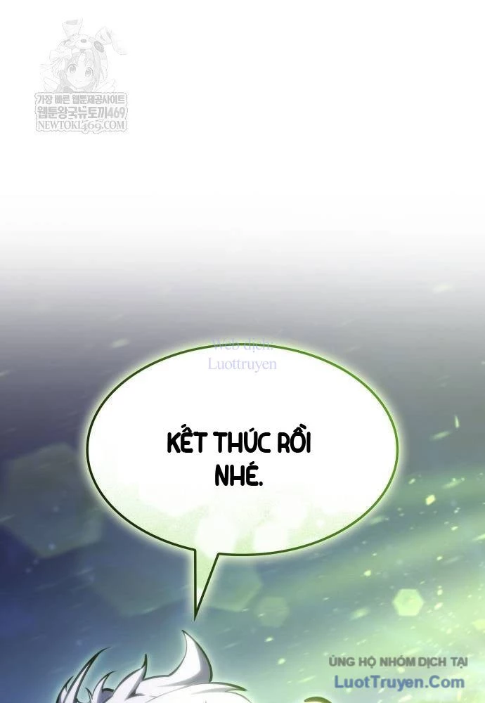 Kẻ Phá Vỡ Chapter 32 - 49