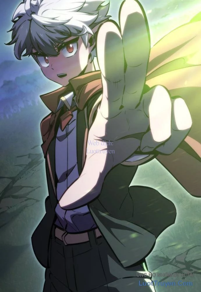 Kẻ Phá Vỡ Chapter 32 - 50