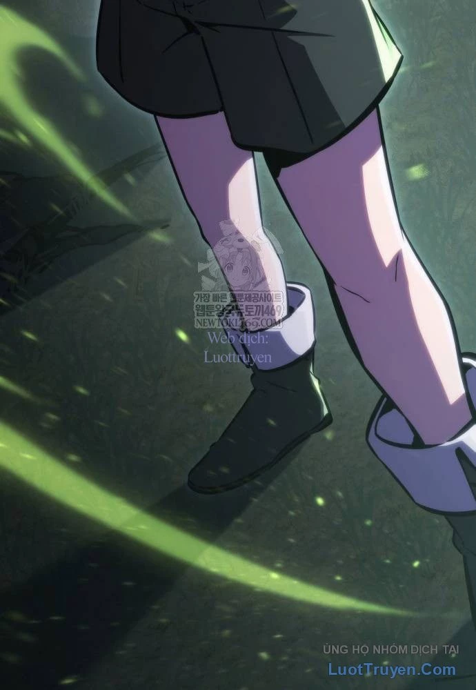 Kẻ Phá Vỡ Chapter 32 - 51