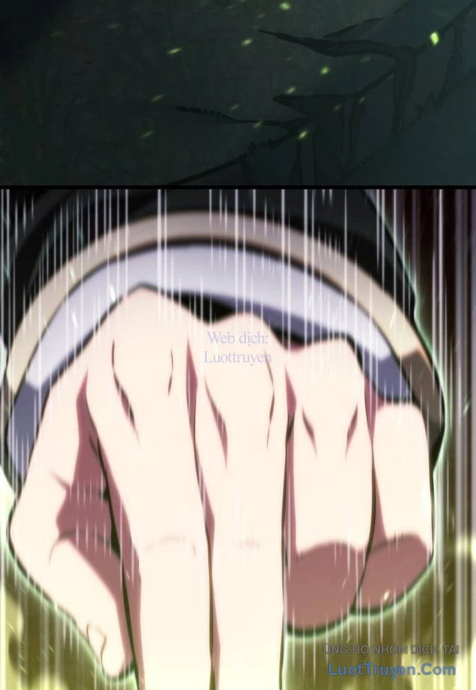 Kẻ Phá Vỡ Chapter 32 - 52