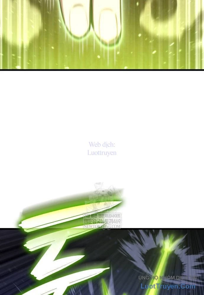 Kẻ Phá Vỡ Chapter 32 - 53