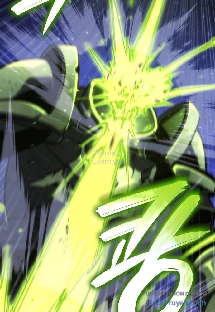 Kẻ Phá Vỡ Chapter 32 - 54