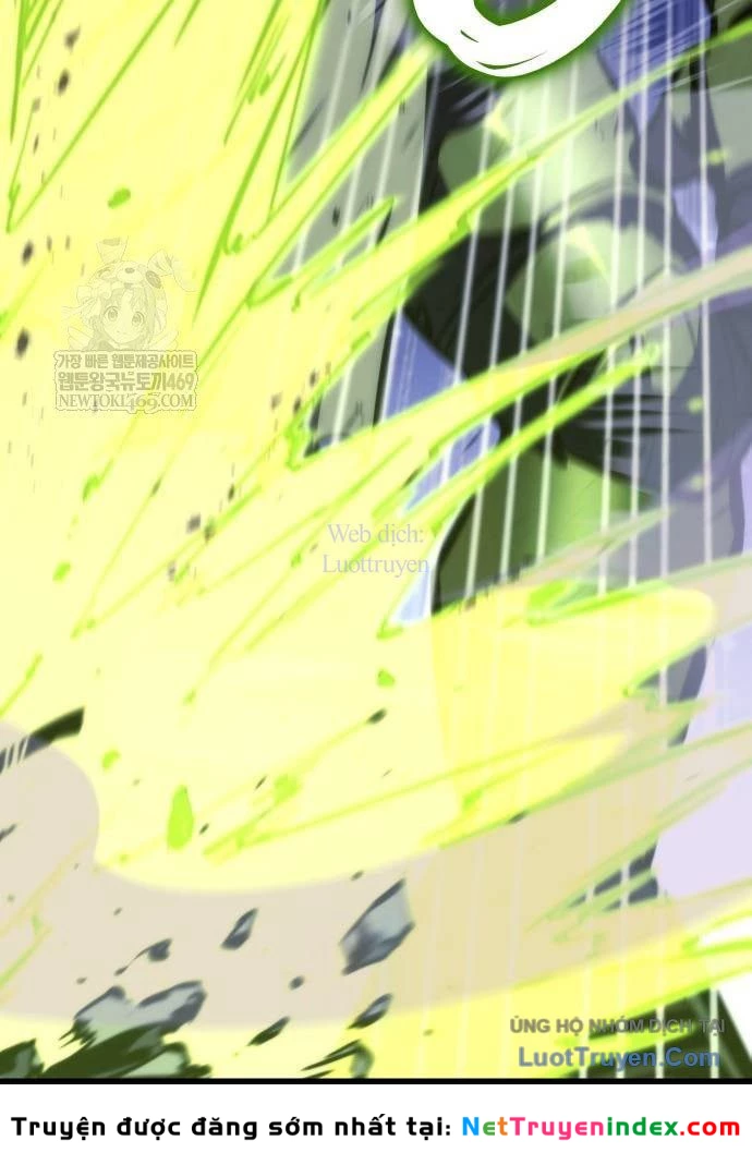 Kẻ Phá Vỡ Chapter 32 - 55