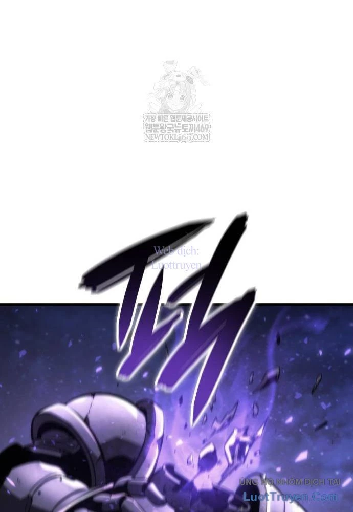 Kẻ Phá Vỡ Chapter 32 - 56