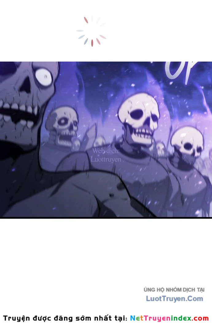 Kẻ Phá Vỡ Chapter 32 - 57