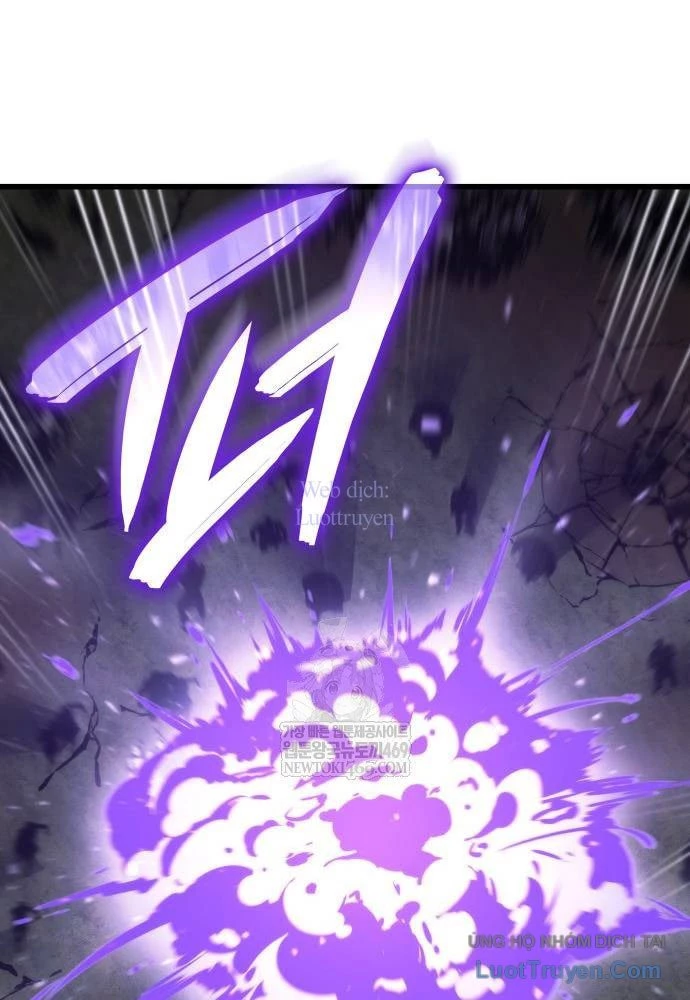 Kẻ Phá Vỡ Chapter 32 - 58