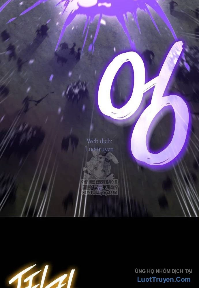 Kẻ Phá Vỡ Chapter 32 - 59