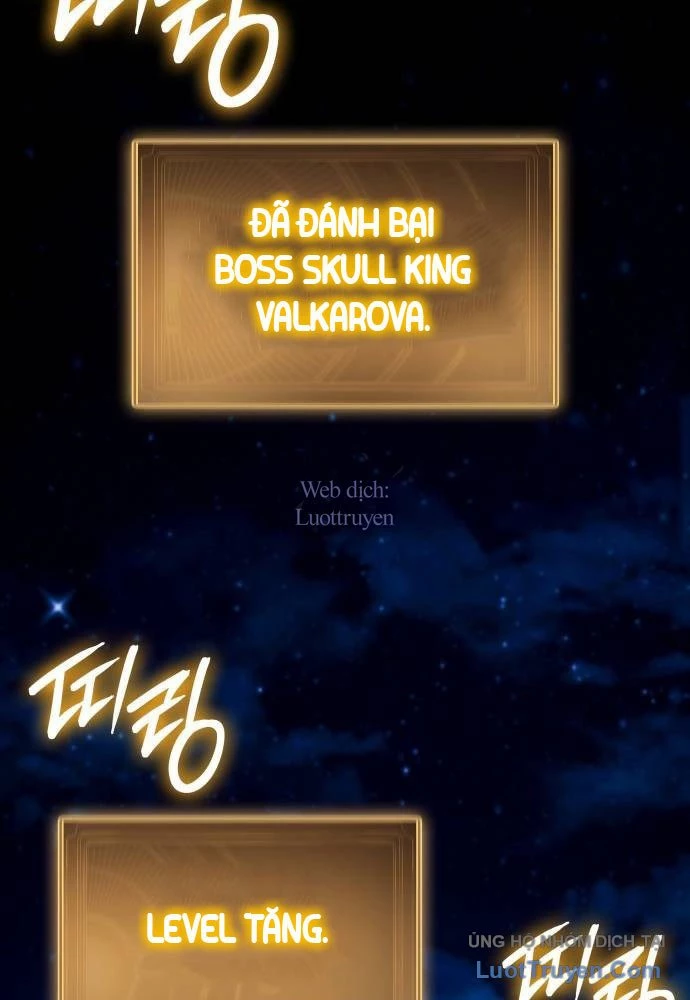 Kẻ Phá Vỡ Chapter 32 - 60