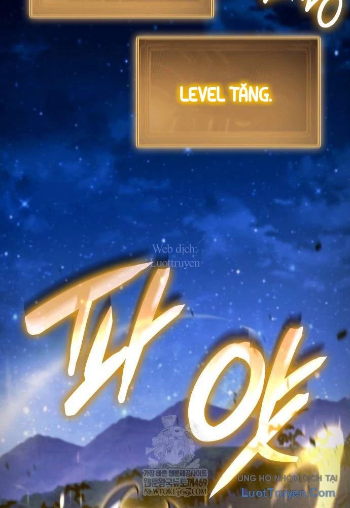 Kẻ Phá Vỡ Chapter 32 - 61