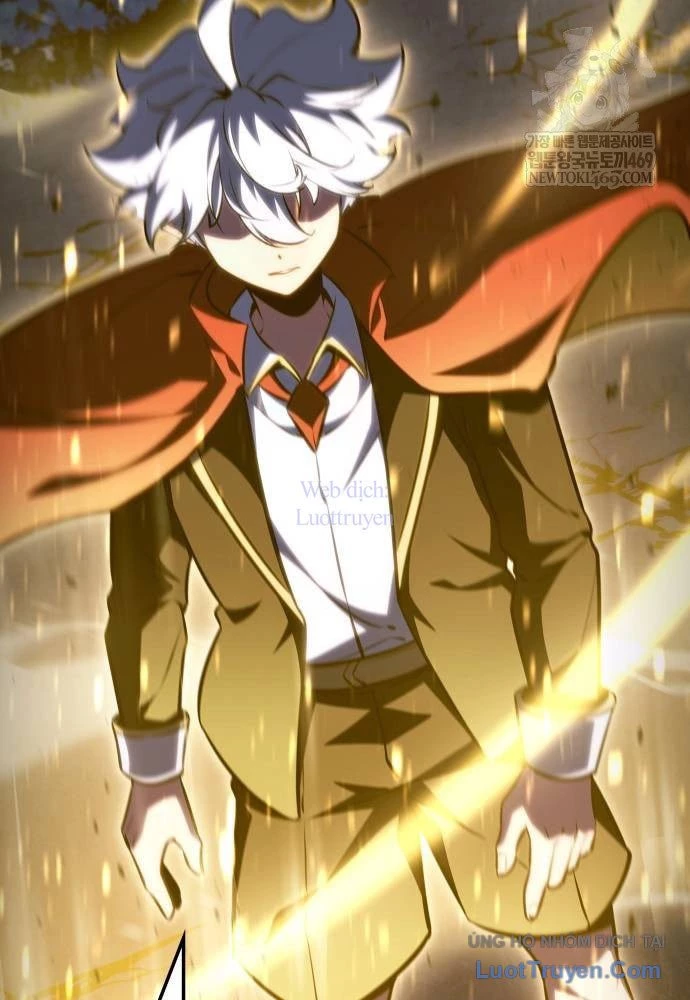 Kẻ Phá Vỡ Chapter 32 - 62