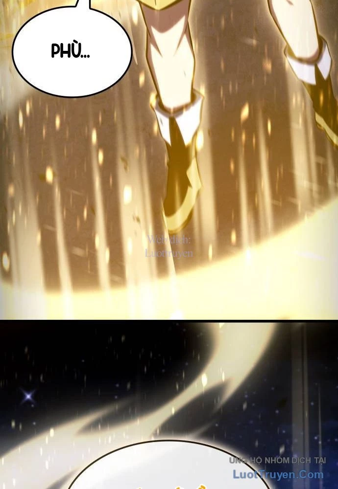 Kẻ Phá Vỡ Chapter 32 - 63