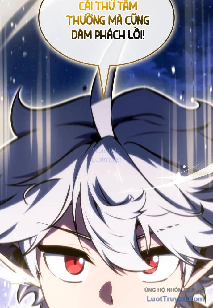 Kẻ Phá Vỡ Chapter 32 - 64