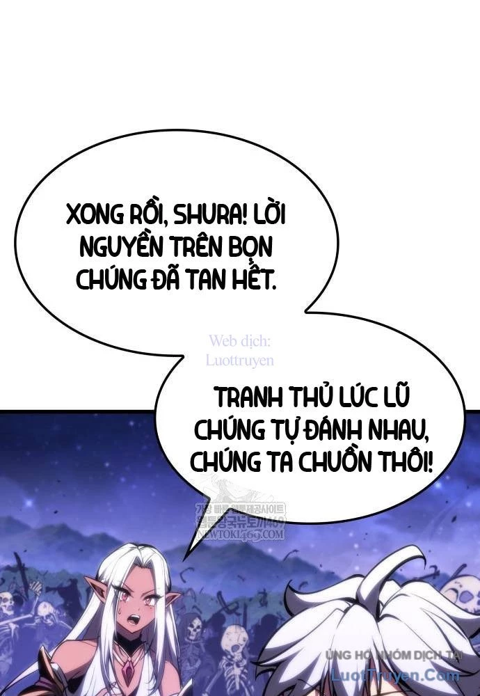 Kẻ Phá Vỡ Chapter 32 - 66